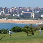 Valdenoja-sardinero *