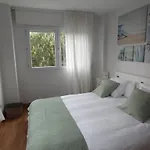 Valdenoja-sardinero