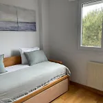Valdenoja-sardinero *