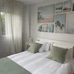 Valdenoja-sardinero *