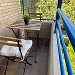 Apartment Valdenoja-sardinero