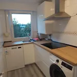 Valdenoja-sardinero Apartment