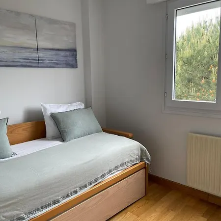 Valdenoja-sardinero *