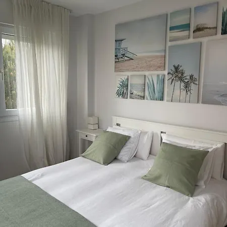 Valdenoja-sardinero *