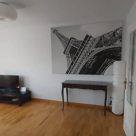 Valdenoja-sardinero *