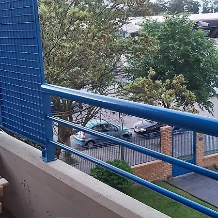 Valdenoja-sardinero *