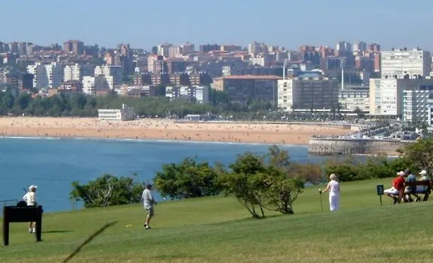 Valdenoja-sardinero *