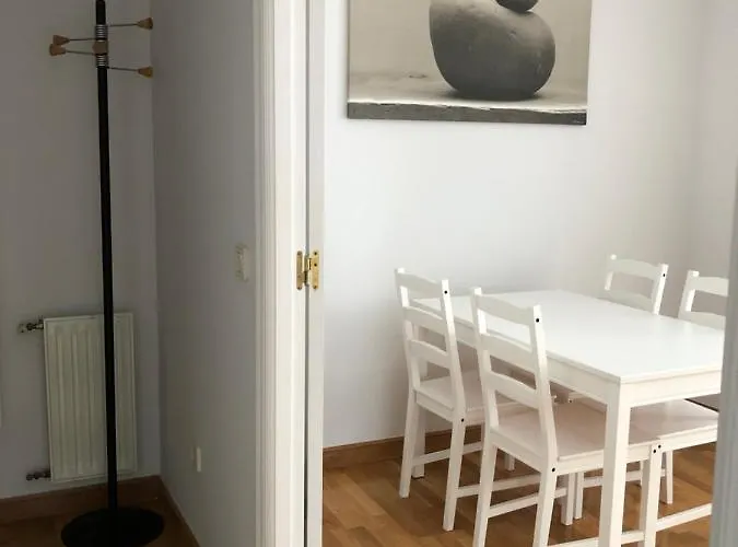 Valdenoja-sardinero * סנטנדר