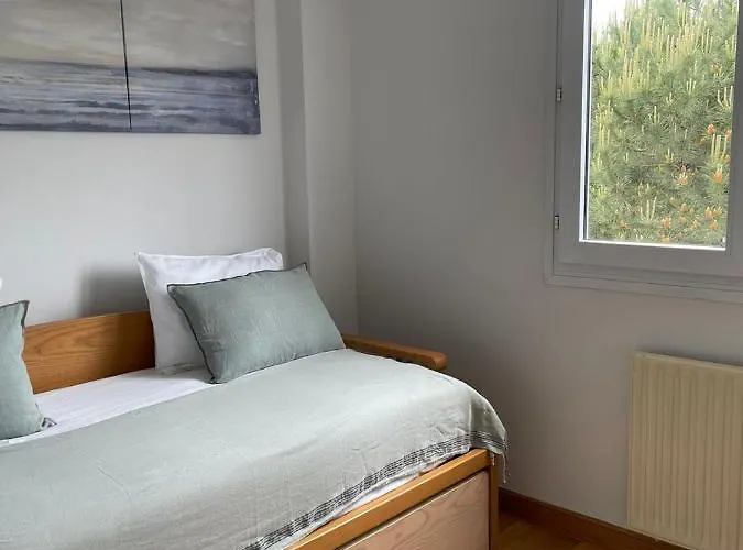 Valdenoja-sardinero *