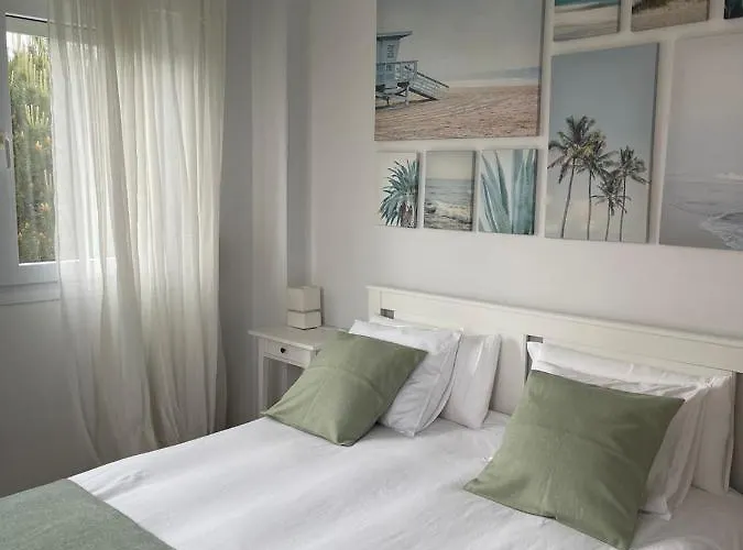 Valdenoja-sardinero *