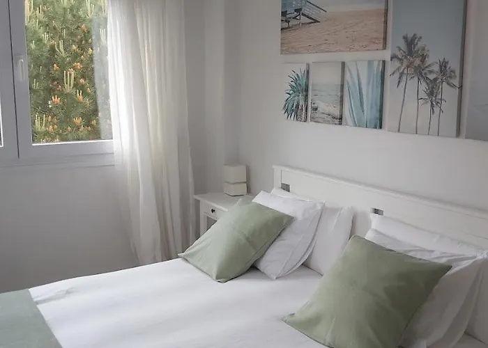 Valdenoja-sardinero سانتاندر