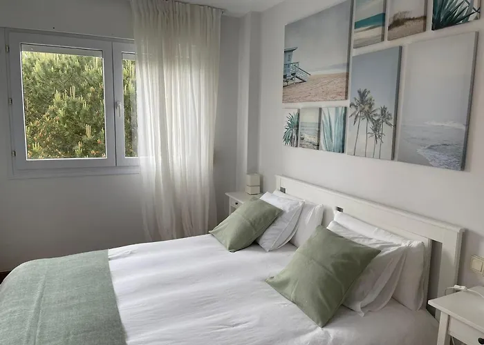 Valdenoja-sardinero *