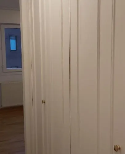 Valdenoja-sardinero * סנטנדר