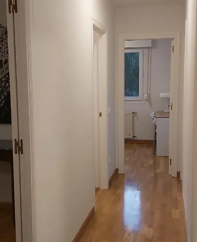 Valdenoja-sardinero סנטנדר