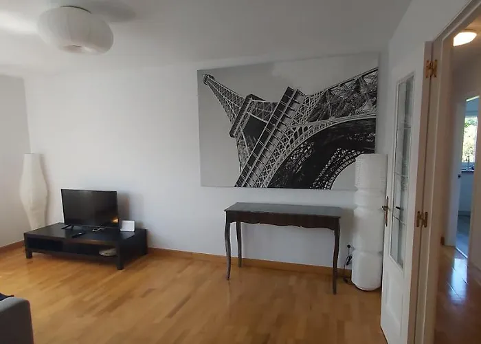 Valdenoja-sardinero *