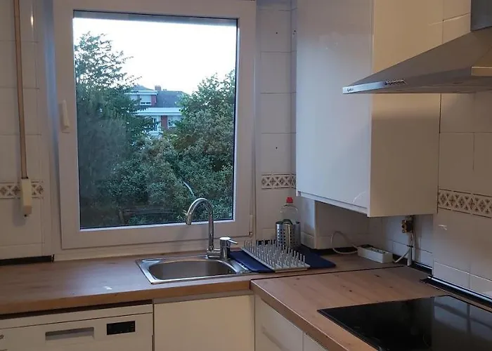 Valdenoja-sardinero * סנטנדר