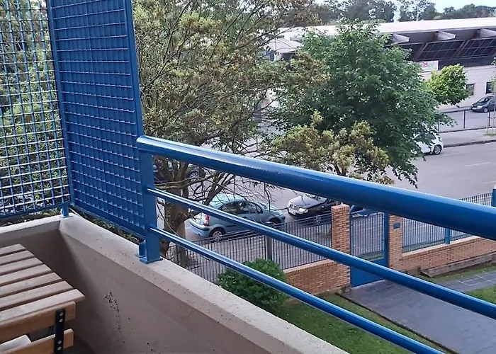 Valdenoja-sardinero *