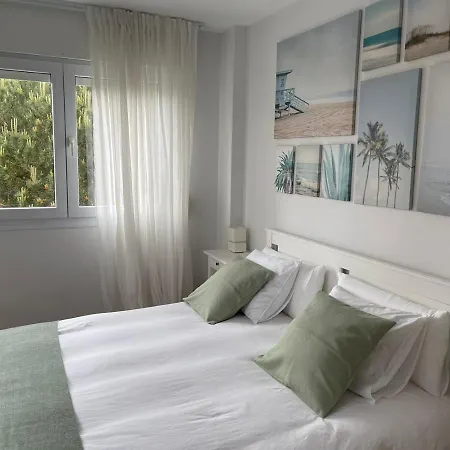 Valdenoja-sardinero *