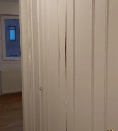 Valdenoja-sardinero * Santander