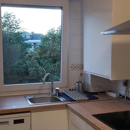 Valdenoja-sardinero * Santander